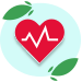 World Health Month