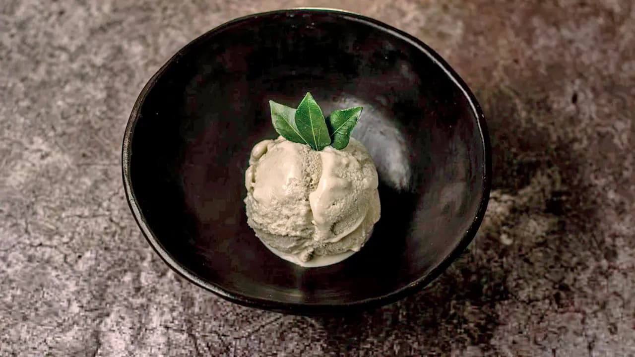 Indulge in these unique south Indian-inspired ice creams in Mumbai this summer