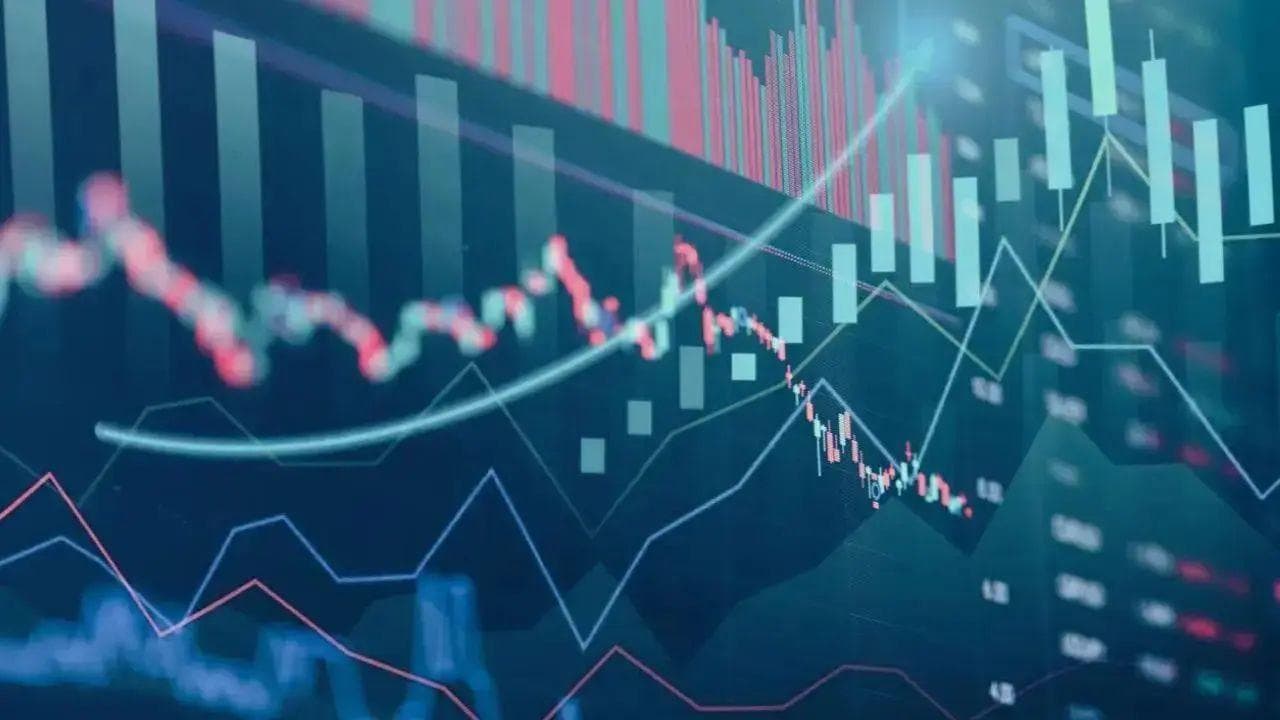 Domestic equity markets to remain closed on Friday for Good Friday