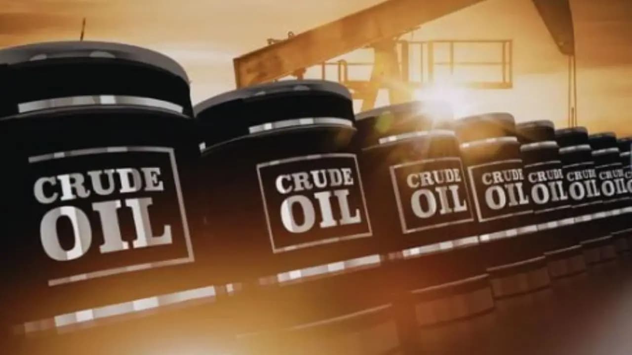 Oil rises above USD 97 as Asian markets fall on Iran-US ceasefire doubts