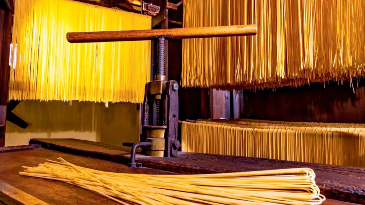 Immerse, engage, eat: The Gathering returns with artful dining experiences