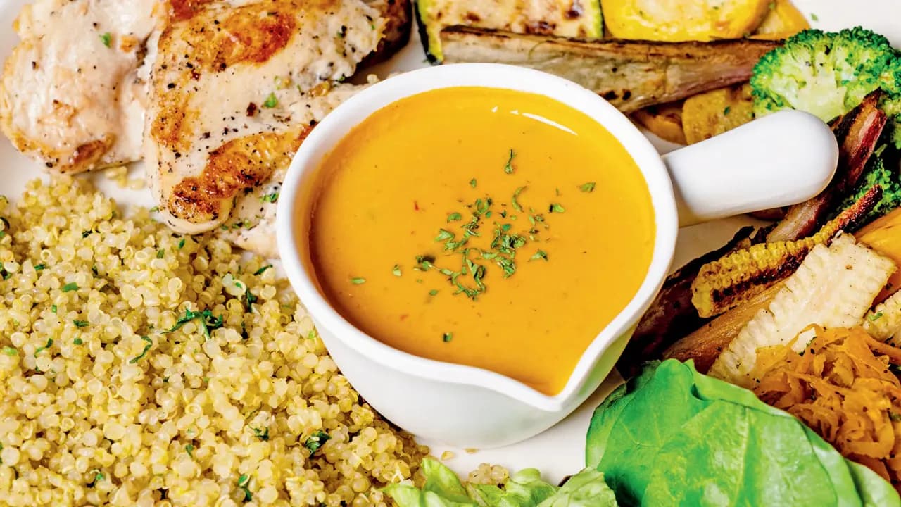 This Mumbai cafe returns to Lokhandwala, and here's everything that is new