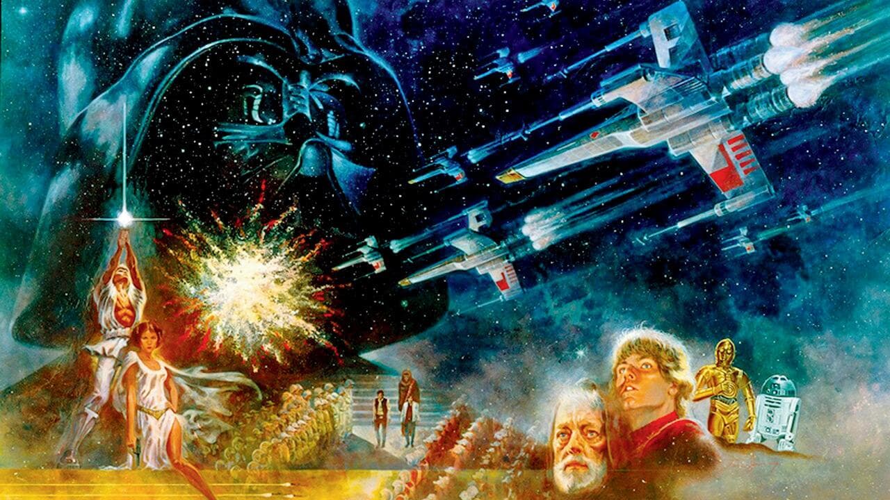 Star Wars Day 2026: Your guide to handpicked merchandise to feed your fandom