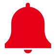 Alert