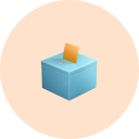 Vote
