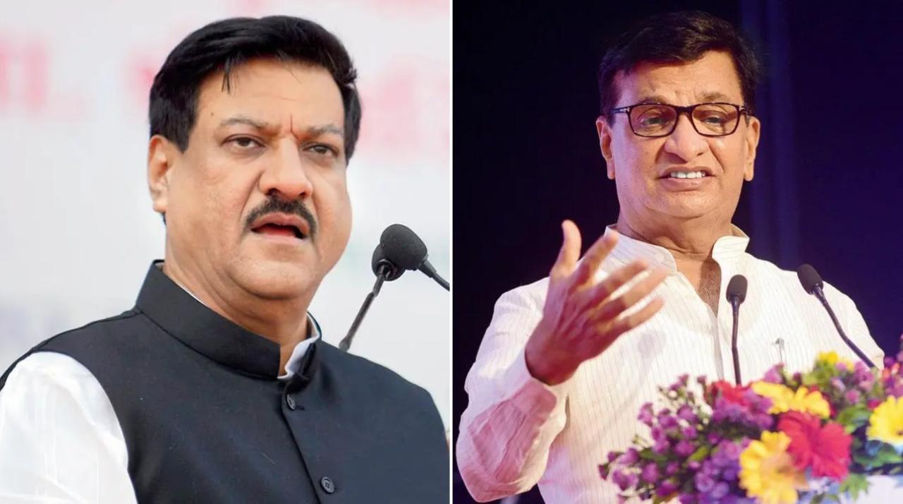 Maharashtra polls 2024: 58 candidates lost despite securing 1 lakh plus votes