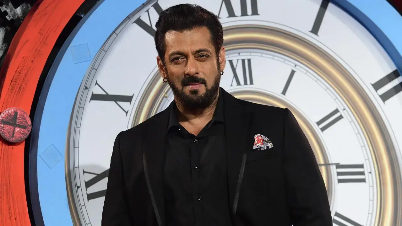 Bigg Boss 18 Live Updates: Meet the contestants of Salman Khan hosted show